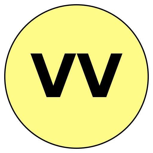 ValueVoyage